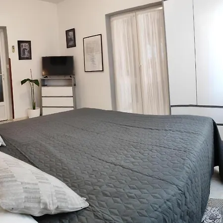 Apartment Istra Montepozzo